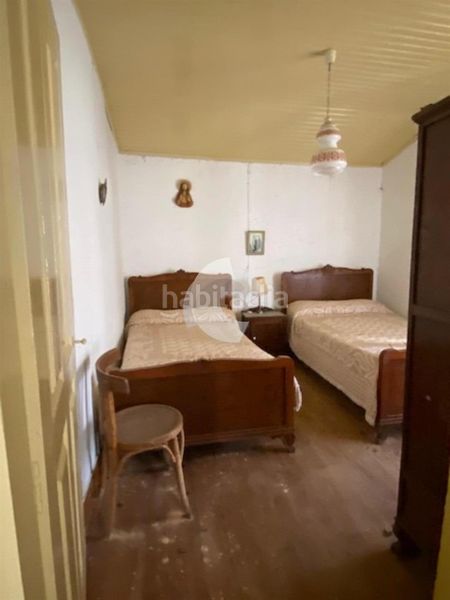Foto 97a8c136-2349-4ba1-8e88-016f47c01e7b. Casa in Lobios
