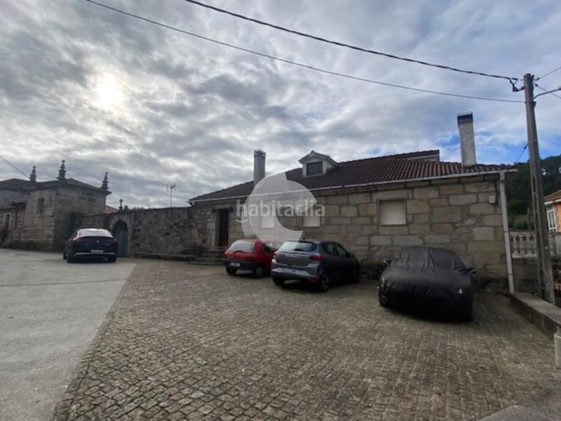 Foto 9e6e5e44-5a6a-4916-80b5-137d11392256. Casa in Lobios