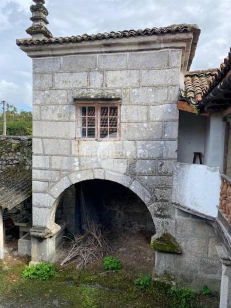 Foto ca1b8fa7-f7b2-4eed-82d0-e1ec9ac552c3. Casa in Lobios