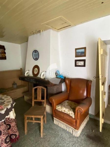 Foto cf72d768-cf7b-4452-bc85-fd77568d2b4b. Casa in Lobios