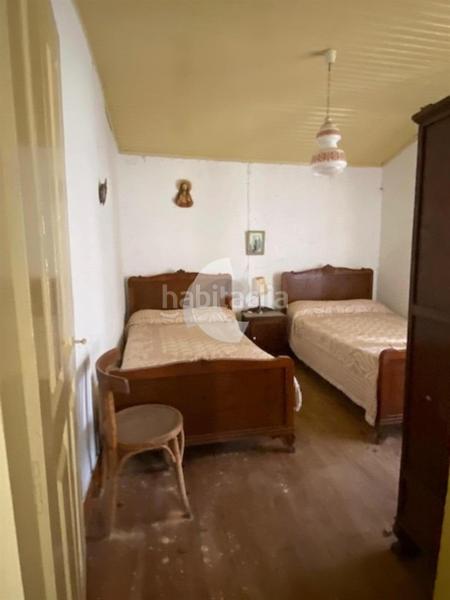 Foto fb25dcd3-1413-4bb7-bd5c-6aabc8922654. Casa in Lobios