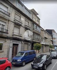 Edifici  Marcelo macias. Se en vende edificio muy próximo al jardín del posio, se distrib