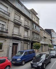 Edifici  Marcelo macias. Se en vende edificio muy próximo al jardín del posio, se distrib