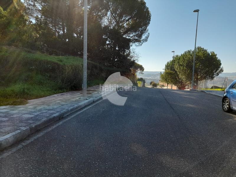 Foto 79794415-d85e-44aa-90d0-5ad0f9415d17. Terreny residencial a Mariñamansa Ourense