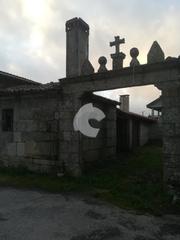 Casa  Zadagos. Vivienda unifamiliar sita en zadagos , ayuntamiento de sandias.