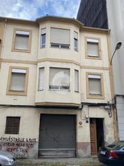 Edifici  Alexandre boveda. Edificio en venta en la zona del mirador alameda. actualmente ba