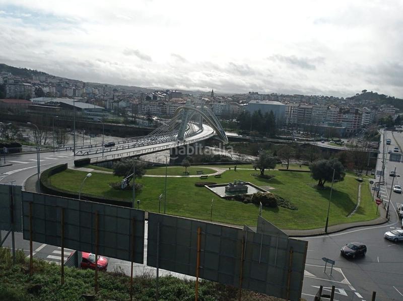 Foto 8bd41a5b-cf67-47bd-88e4-e1c57c7118f3. Casa adossada a San Rosendo Ourense
