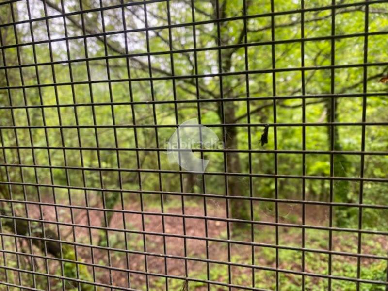 Foto 0ed084dd-1f89-41df-9477-f883bb5c1986. Bâtiment à usage industriel dans Lobios