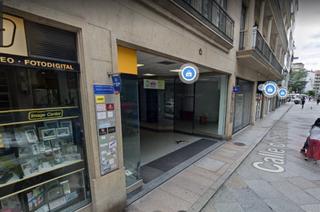 Local Comercial en Santo Domingo