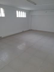 Lloguer Local Comercial  Picasso. Local  oficina situado a pie de calle, completamente acondiciona