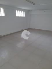 Location Local commercial  Picasso. Local  oficina situado a pie de calle, completamente acondiciona