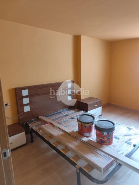 Foto 1af7b8f8-45da-413c-b5d3-3080433ea012. Pis a Casco Viejo Ourense