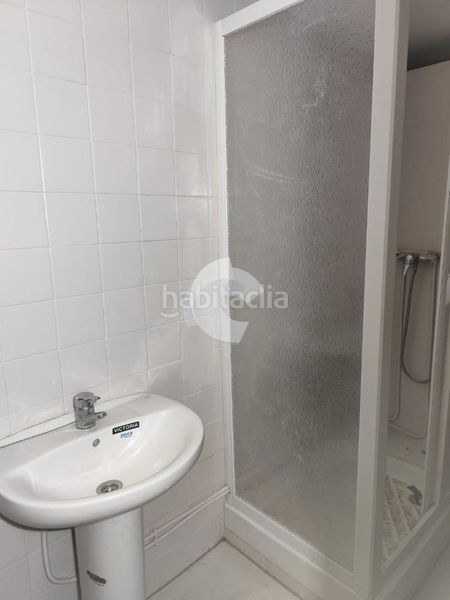 Foto 7f26428e-de60-463a-9674-f7b2c189b517. Pis a Casco Viejo Ourense