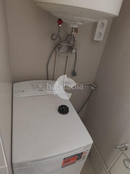 Foto d6a2cf42-df4e-472f-845b-074a542e1433. Pis a Casco Viejo Ourense