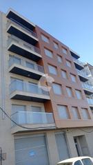 Affitto Locale commerciale in Universidad. Local comercial en obra nueva. 550 m2 en planta. diafano. garaje