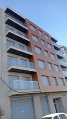 Lloguer Local Comercial a Universidad. Local comercial en obra nueva. 550 m2 en planta. diafano. garaje