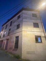 Edifici a Nogueira de Ramuín. Excelente inversion en la ribeira sacra. ideal para airbnb. 7 vi