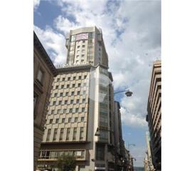 Pis a Centro. Descubre tu nuevo hogar en la emblemática torre sanmartin! este