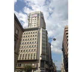 Pis a Centro. Descubre tu nuevo hogar en la emblemática torre sanmartin! este
