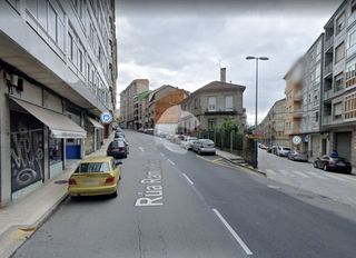 Lloguer Local Comercial  Ramón puga. Local comercial de 80m2 a escasos metros del jardín del posío y