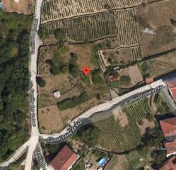 Terreny residencial a Barrocanes. Terreno urbanizable de 690m2 con unas vistas inmejorables!    >>