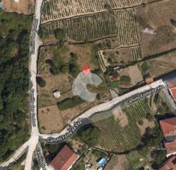 Terreny residencial a Barrocanes. Terreno urbanizable de 690m2 con unas vistas inmejorables!     e