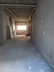 Local Comercial en Sagrada Familia