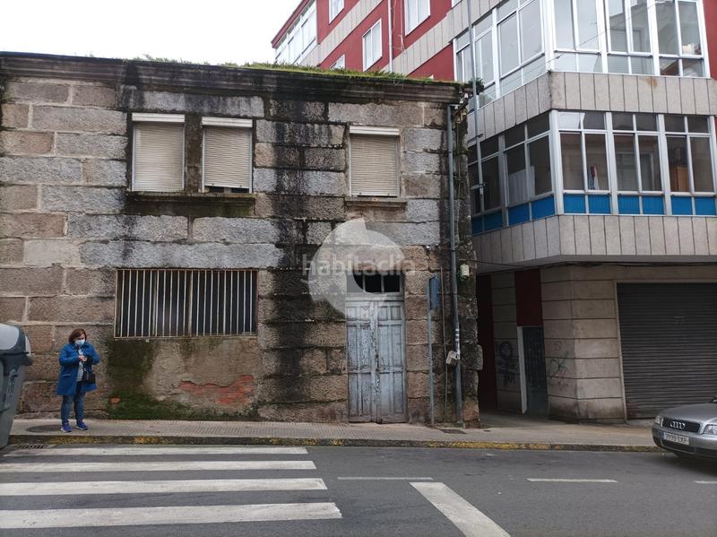 Foto 04e20bd2-20d4-43ae-b3d0-4b3fb12f4f5b. Maison dans Ventiun Ourense