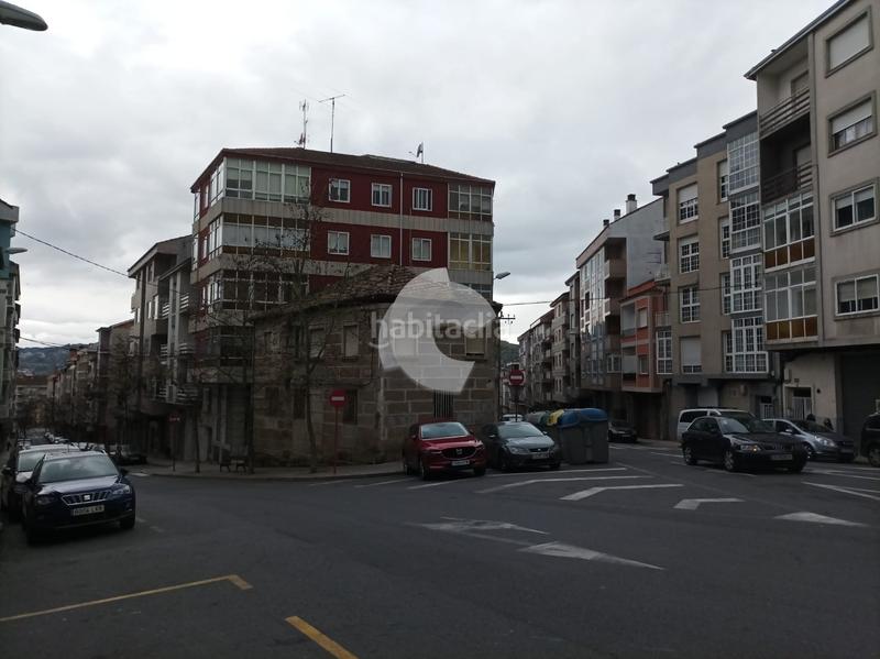 Foto 45a5f044-8ec2-4dfb-9ef9-d07a224d06ba. Maison dans Ventiun Ourense