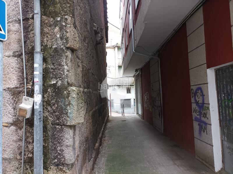 Foto fccfb465-8e75-488f-9aed-5ae083e12e03. Maison dans Ventiun Ourense