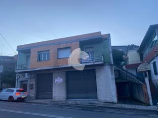 Casa a Mariñamansa. Vivienda unifamiliar, necesita reforma integral , distribuida en