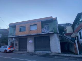 Casa a Mariñamansa. Vivienda unifamiliar, necesita reforma integral , distribuida en