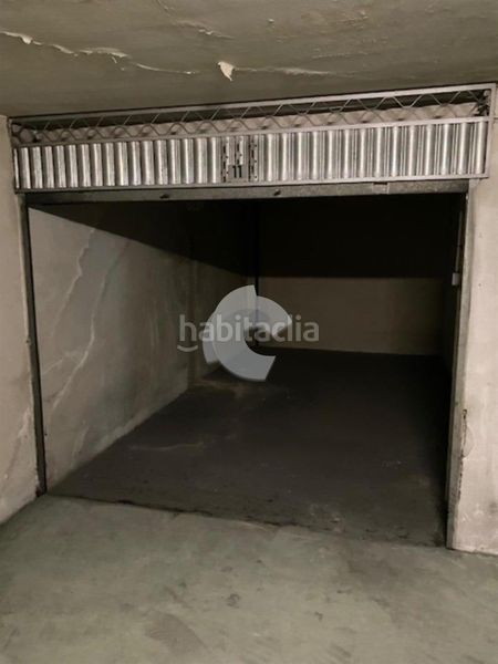 Foto d6a7a529-23a9-44fa-b12d-0295341d57b6. Aparcament cotxe a Barrocanes Ourense