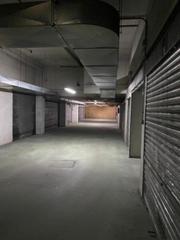 Autoparkplatz in Barrocanes. Plazas de garaje cerradas en venta en ctra. de la granja, varios