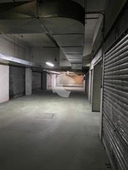 Autoparkplatz in Barrocanes. Plazas de garaje cerradas en venta en ctra. de la granja, varios