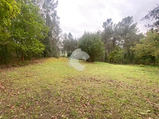 Terreny residencial a Pereiro de Aguiar (O). Finca urbanizable de 3.200m2 en melias, pereiro de aguiar. const