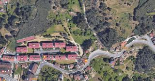 Terreny residencial  Area de reparto. Tenemos la parcela que andas buscando! suelo con obra en gestión