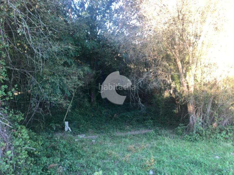 Foto 121b09cd-6438-4ed6-a991-5708e8ba5011. Terrain résidentiel dans Nogueira de Ramuín