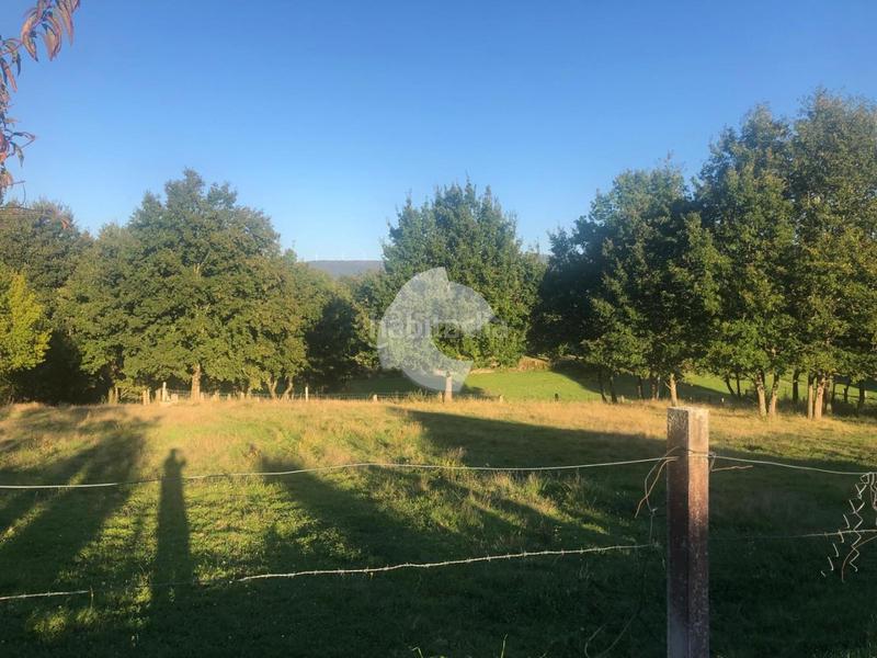 Foto 22d056cb-46d0-4e39-a489-93bde27eec19. Terrain résidentiel dans Nogueira de Ramuín