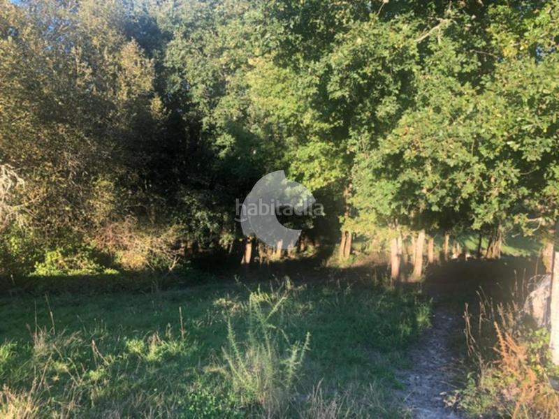 Foto 3152974c-e6f8-450c-ba0c-54b82e5c7652. Terrain résidentiel dans Nogueira de Ramuín