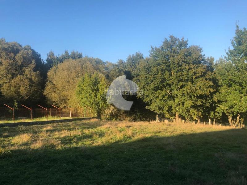 Foto 6582377b-474b-430a-b099-e507b6fc054e. Terrain résidentiel dans Nogueira de Ramuín