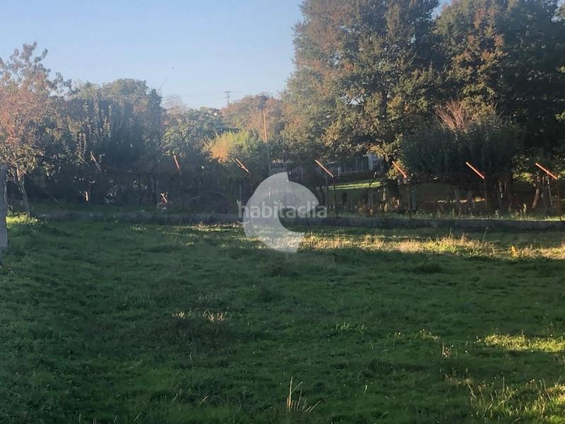 Foto 7ae72455-fd9f-49cf-9d47-4ed5d4eb5dd9. Terrain résidentiel dans Nogueira de Ramuín