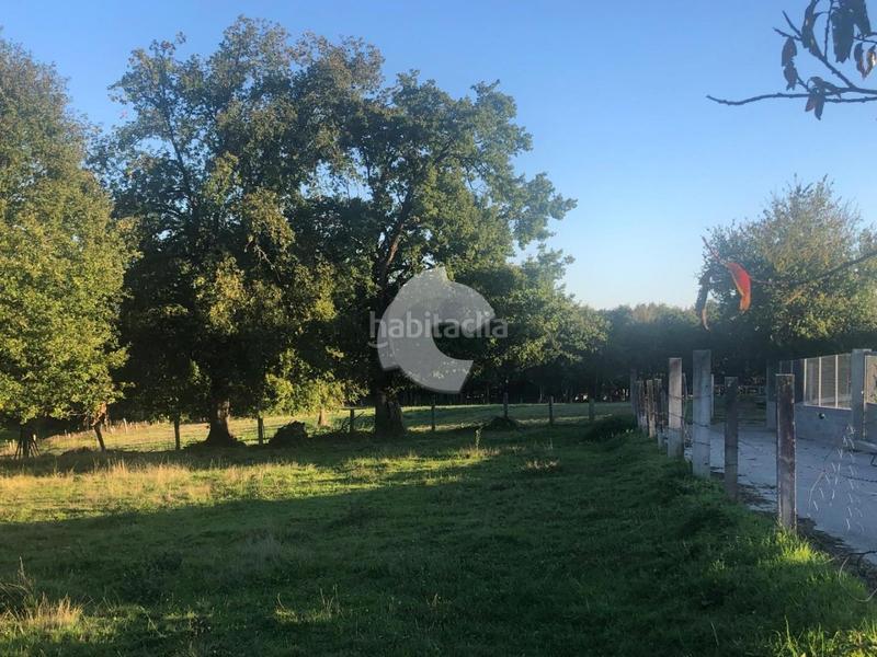 Foto 9a0767e8-91b5-4959-98eb-2f96beb69973. Terrain résidentiel dans Nogueira de Ramuín