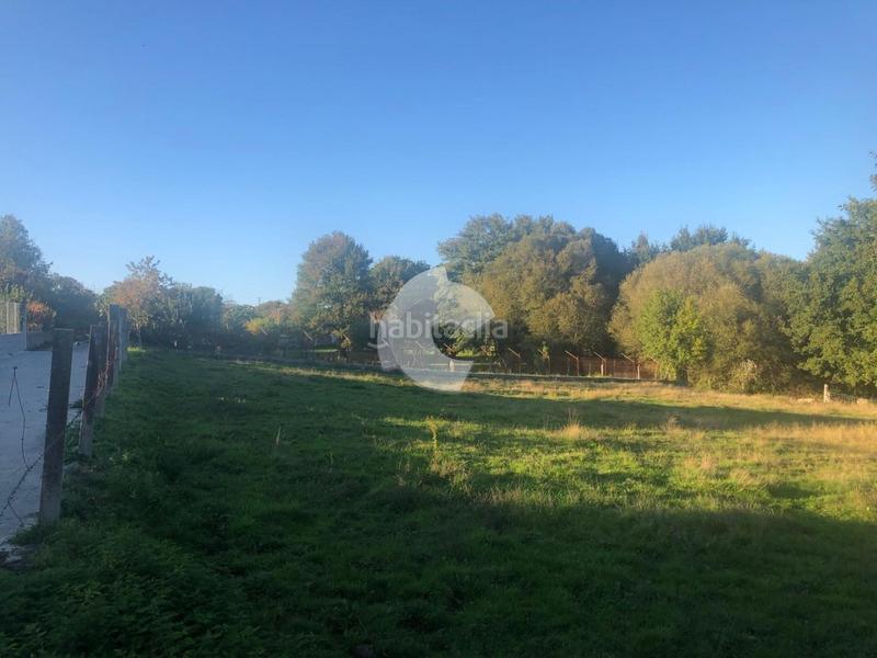 Foto 9fcc5928-2fc8-4826-bcfa-78969920bdab. Terrain résidentiel dans Nogueira de Ramuín