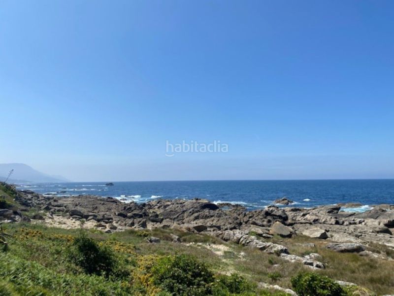 Foto 00e085f1-05b8-4bb9-be08-6bfc4914ab29. Alquiler casa alquiler vacacional disponible del 15 julio al 15 de agosto. preciosa vivienda unifamiliar en finca de 1000 m2 con arboles, piscin en Oia