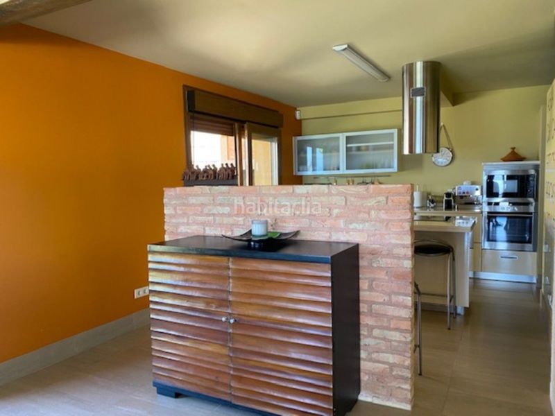 Foto 1a854f19-a2d6-4913-977d-a71b9ee9b74b. Alquiler casa alquiler vacacional disponible del 15 julio al 15 de agosto. preciosa vivienda unifamiliar en finca de 1000 m2 con arboles, piscin en Oia
