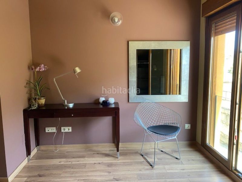 Foto 312dc822-e3b4-4b8a-a545-6de844c22230. Alquiler casa alquiler vacacional disponible del 15 julio al 15 de agosto. preciosa vivienda unifamiliar en finca de 1000 m2 con arboles, piscin en Oia
