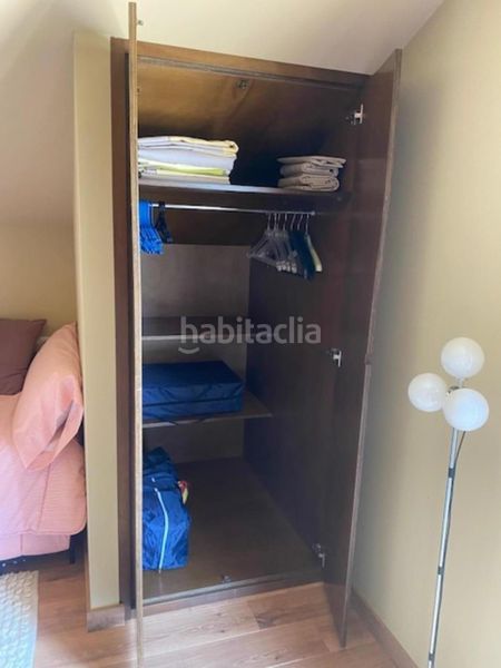 Foto a0ff0b8e-da7c-4b5c-97a1-4a4f96f7ed9b. Alquiler casa alquiler vacacional disponible del 15 julio al 15 de agosto. preciosa vivienda unifamiliar en finca de 1000 m2 con arboles, piscin en Oia