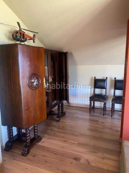 Foto a8d35710-8dfe-426a-b319-4cbfadb78314. Alquiler casa alquiler vacacional disponible del 15 julio al 15 de agosto. preciosa vivienda unifamiliar en finca de 1000 m2 con arboles, piscin en Oia