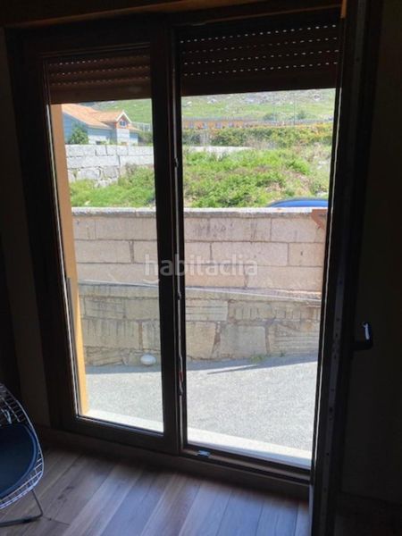 Foto c240f037-f85f-4693-9644-30e9c98b0832. Alquiler casa alquiler vacacional disponible del 15 julio al 15 de agosto. preciosa vivienda unifamiliar en finca de 1000 m2 con arboles, piscin en Oia